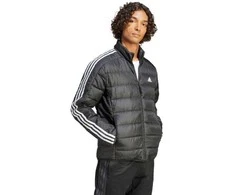 Adidas striukė