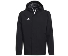 Adidas striukė