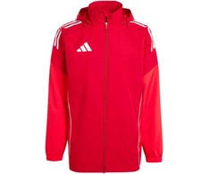 Adidas striukė