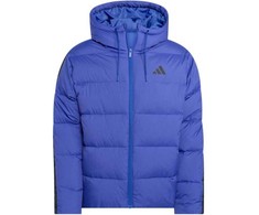 Adidas striukė
