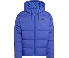 Adidas striukė