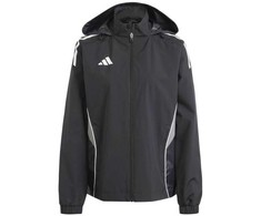 Adidas striukė