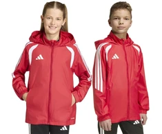 Adidas striukė
