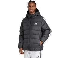 Adidas striukė