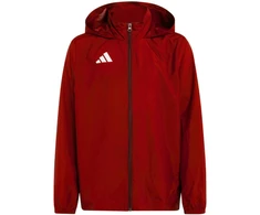 Adidas striukė