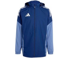Adidas striukė