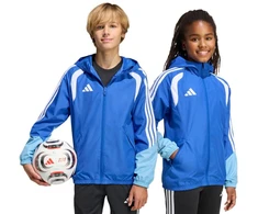 Adidas striukė