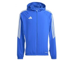 Adidas striukė