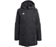 Adidas striukė
