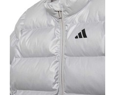 Adidas striukė