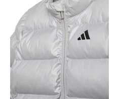 Adidas striukė