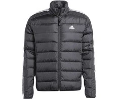 Adidas striukė