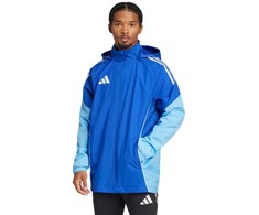Adidas striukė