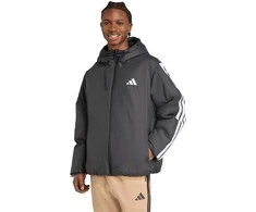 Adidas striukė