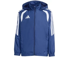 Adidas striukė
