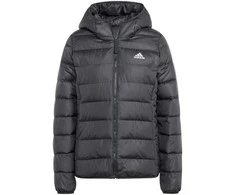 Adidas striukė