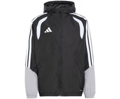 Adidas striukė