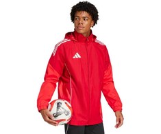 Adidas striukė