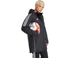 Adidas striukė