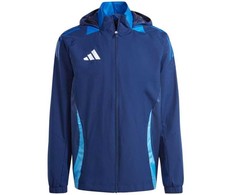 Adidas striukė