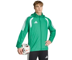 Adidas striukė