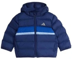 Adidas striukė