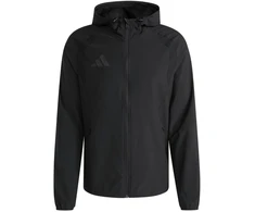 Adidas striukė