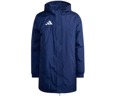 Adidas striukė