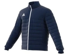 Adidas striukė