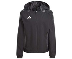 Adidas striukė