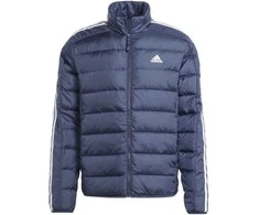 Adidas striukė