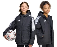 Adidas striukė