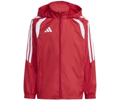 Adidas striukė