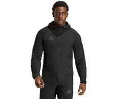 Adidas striukė