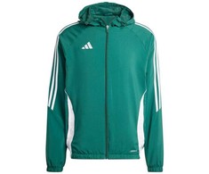 Adidas striukė