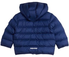 Adidas striukė