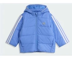 Adidas striukė