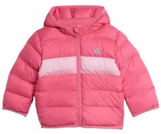 Adidas striukė