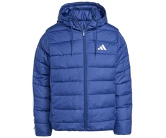 Adidas striukė