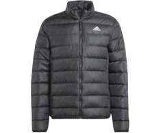 Adidas striukė