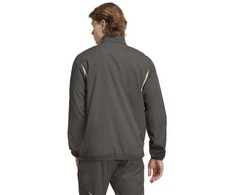 Adidas striukė