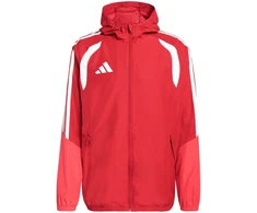 Adidas striukė