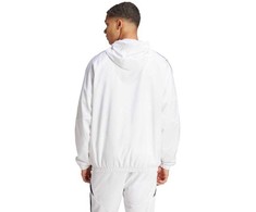 Adidas striukė