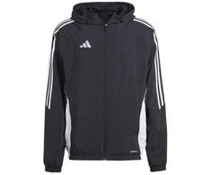 Adidas striukė