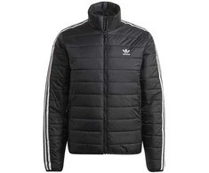 Adidas striukė