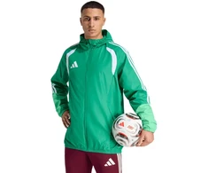 Adidas striukė