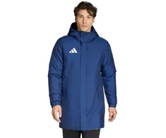 Adidas striukė