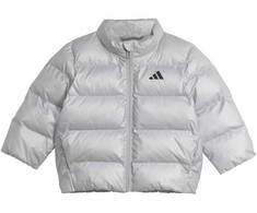Adidas striukė