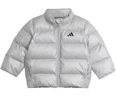 Adidas striukė