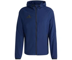 Adidas striukė